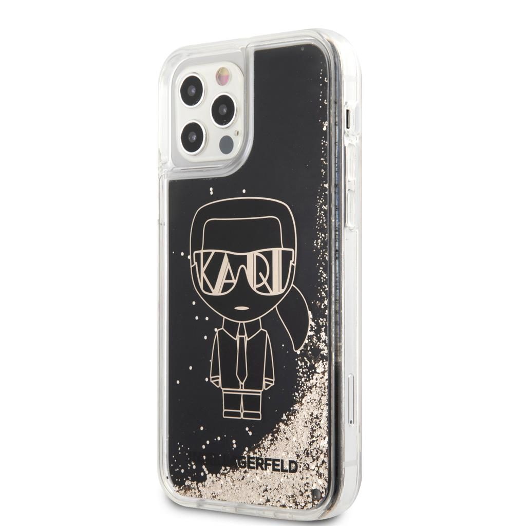 apple-iphone-1212-pro-61-karl-lagerfeld-glitter-gatsby-fekete-klhcp12mlggkbk_2.jpg