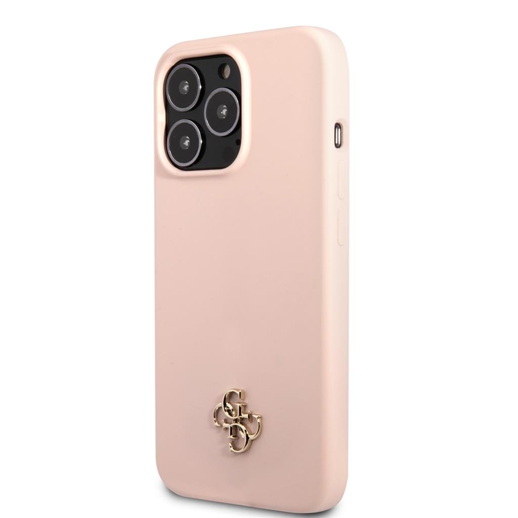 apple-iphone-13-pro-max-67-guess-4g-metal-logo-szilikon-hatlap-tok-pink-guhcp13xs4lp_2.jpg