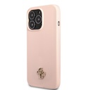 apple-iphone-13-pro-max-67-guess-4g-metal-logo-szilikon-hatlap-tok-pink-guhcp13xs4lp_2.jpg