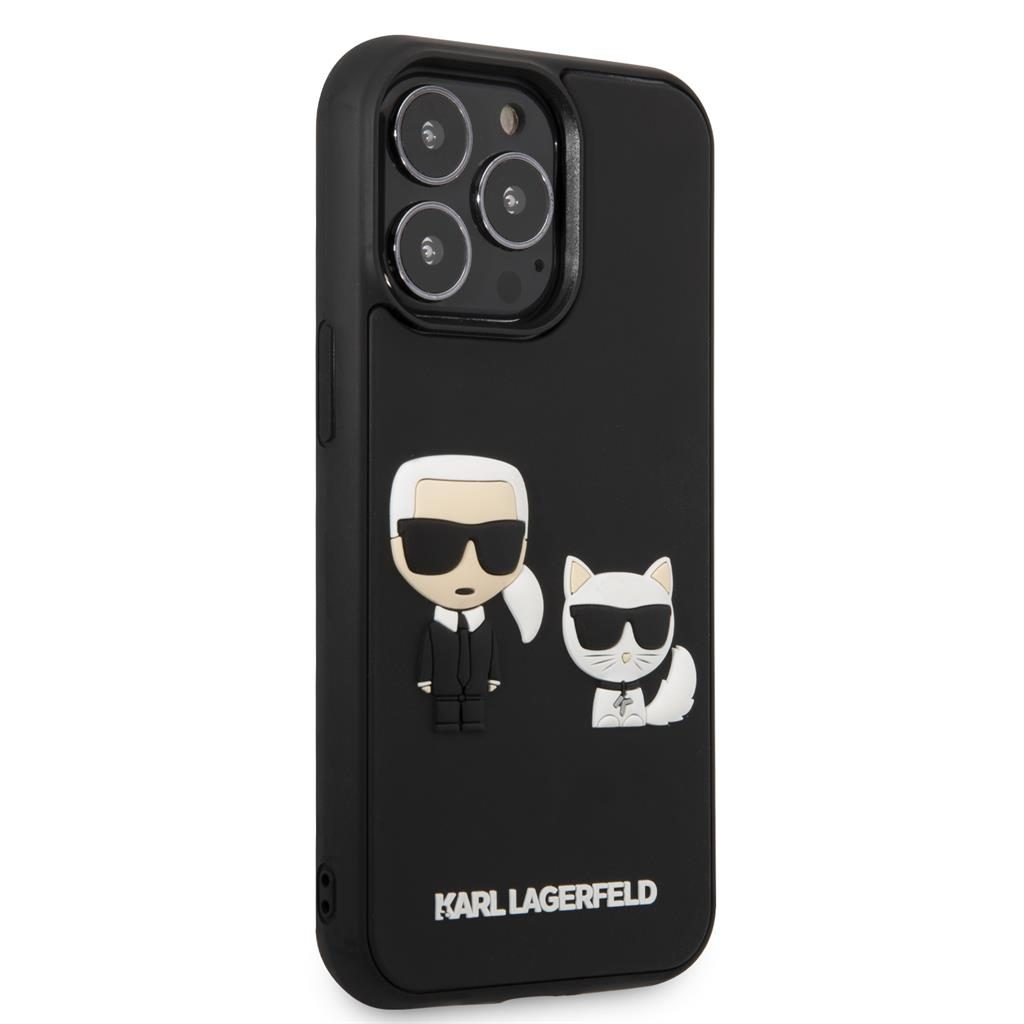 apple-iphone-13-pro-61-karl-lagerfeld-choupette-3d-szilikon-hatlap-tok-fekete-klhcp13l3drkck_4.jpg