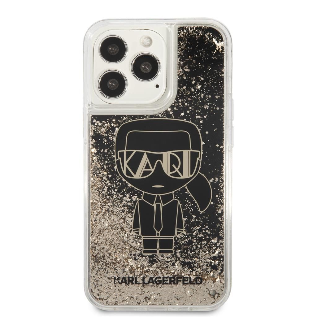 apple-iphone-13-pro-max-67-karl-lagerfeld-glitter-gatsby-fekete-klhcp13xlggkbk_3.jpg