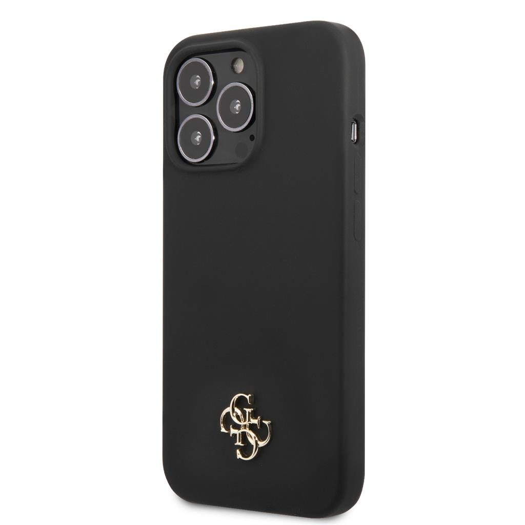 apple-iphone-13-pro-61-guess-4g-metal-logo-szilikon-hatlap-tok-fekete-guhcp13ls4lk_2.jpg