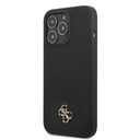 apple-iphone-13-pro-61-guess-4g-metal-logo-szilikon-hatlap-tok-fekete-guhcp13ls4lk_2.jpg