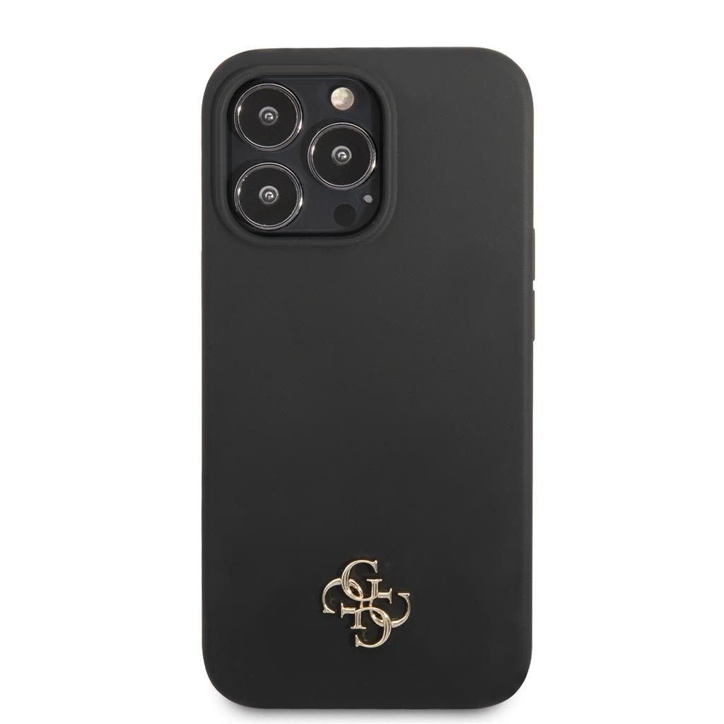apple-iphone-13-pro-61-guess-4g-metal-logo-szilikon-hatlap-tok-fekete-guhcp13ls4lk_3.jpg