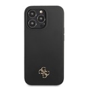 apple-iphone-13-pro-61-guess-4g-metal-logo-szilikon-hatlap-tok-fekete-guhcp13ls4lk_3.jpg