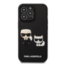 apple-iphone-13-pro-max-67-karl-lagerfeld-choupette-3d-szilikon-hatlap-tok-fekete-klhcp13x3drkck_3.jpg