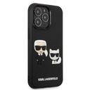 apple-iphone-13-pro-max-67-karl-lagerfeld-choupette-3d-szilikon-hatlap-tok-fekete-klhcp13x3drkck_4.jpg