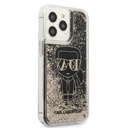 apple-iphone-13-pro-61-karl-lagerfeld-glitter-gatsby-fekete-klhcp13llggkbk_4.jpg