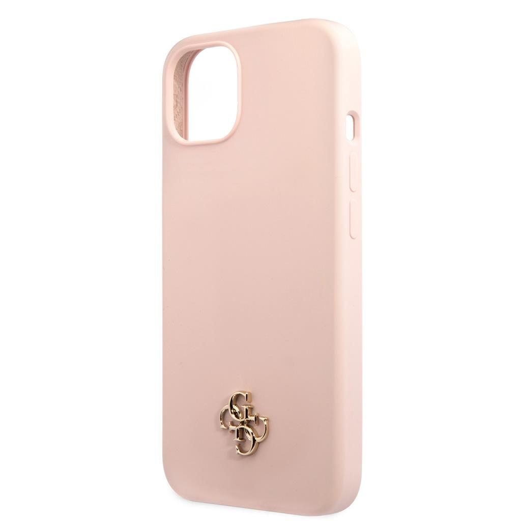 apple-iphone-13-mini-54-guess-4g-metal-logo-szilikon-hatlap-tok-pink-guhcp13ss4lp_6.jpg