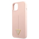 apple-iphone-13-mini-54-guess-silicon-triangle-premium-hatlap-tok-pink-guhcp13ssltgp_6.jpg