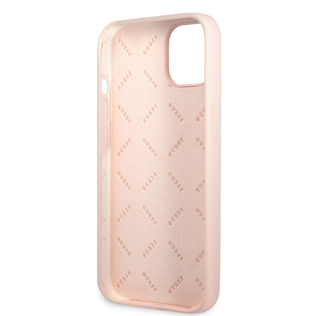 apple-iphone-13-mini-54-guess-silicon-triangle-premium-hatlap-tok-pink-guhcp13ssltgp_7.jpg