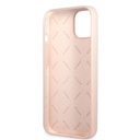 apple-iphone-13-mini-54-guess-silicon-triangle-premium-hatlap-tok-pink-guhcp13ssltgp_7.jpg