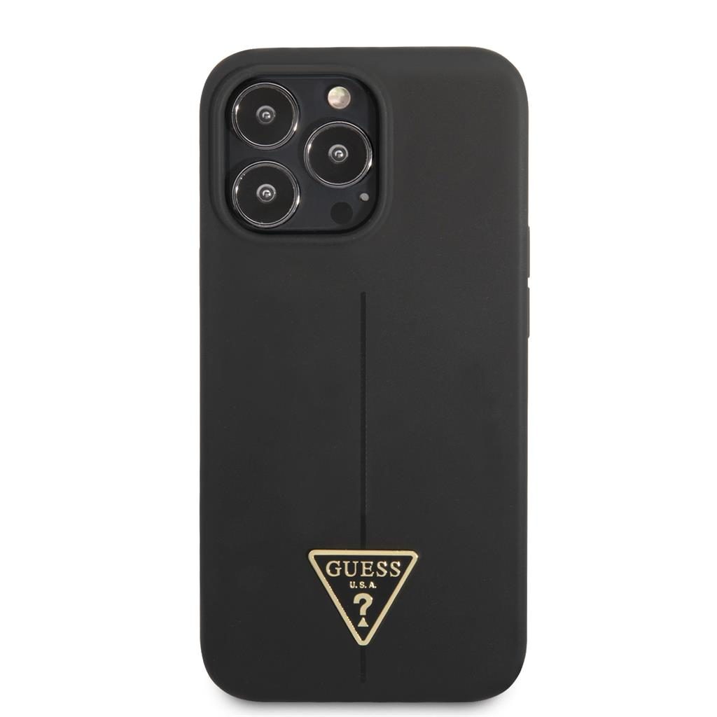 apple-iphone-13-pro-61-guess-silicon-triangle-premium-hatlap-tok-fekete-guhcp13lsltgk_3.jpg