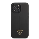 apple-iphone-13-pro-61-guess-silicon-triangle-premium-hatlap-tok-fekete-guhcp13lsltgk_3.jpg