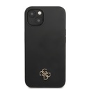 apple-iphone-13-61-guess-4g-metal-logo-szilikon-hatlap-tok-fekete-guhcp13ms4lk_3.jpg