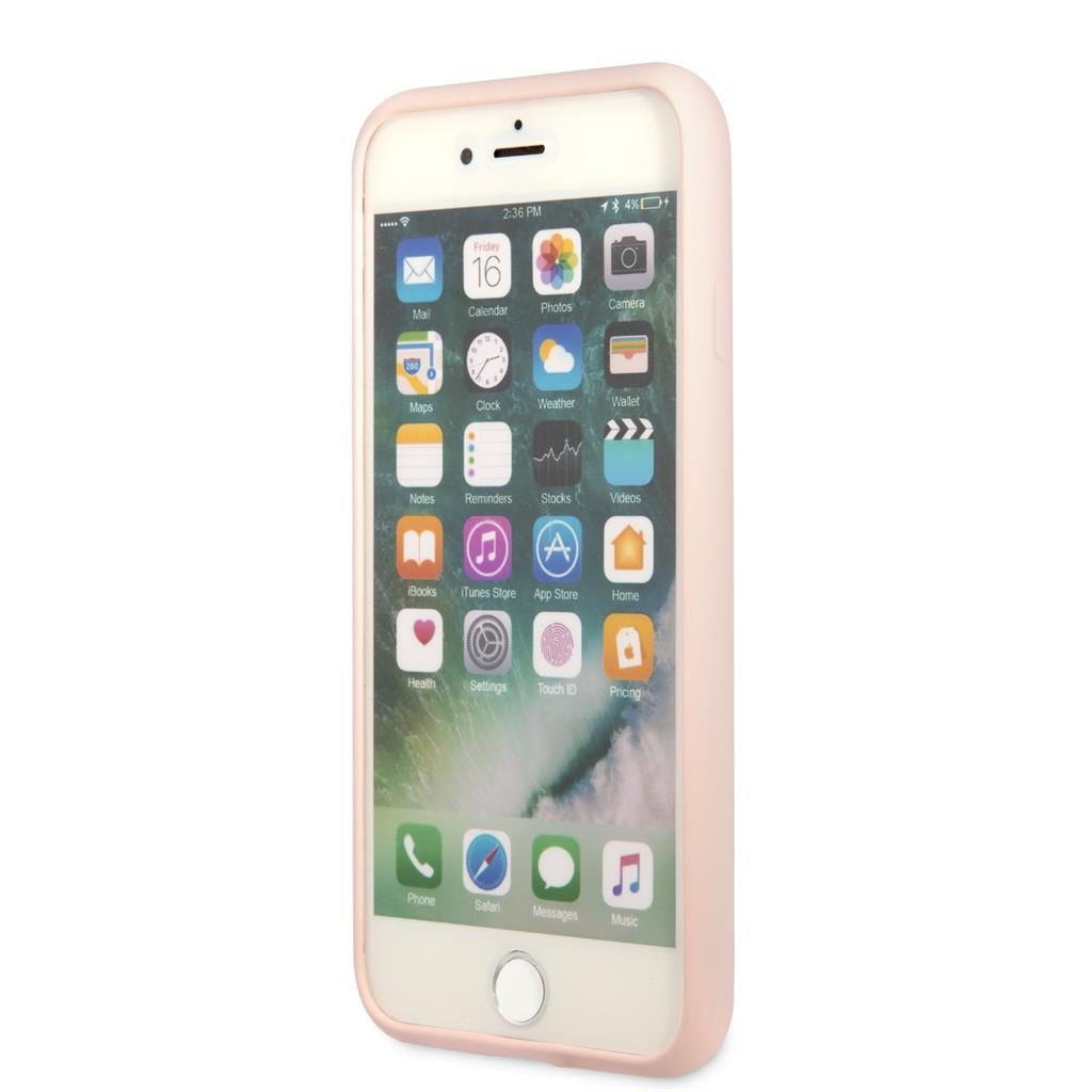 apple-iphone-78se-2020se-2022-guess-silicon-triangle-premium-hatlap-tok-pink-guhci8sltgp_5.jpg