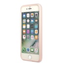 apple-iphone-78se-2020se-2022-guess-silicon-triangle-premium-hatlap-tok-pink-guhci8sltgp_5.jpg
