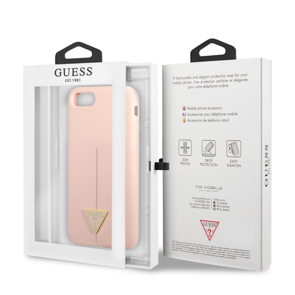 apple-iphone-78se-2020se-2022-guess-silicon-triangle-premium-hatlap-tok-pink-guhci8sltgp_8.jpg
