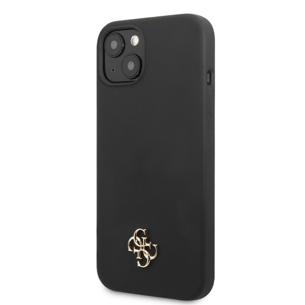 apple-iphone-13-mini-54-guess-4g-metal-logo-szilikon-hatlap-tok-fekete-guhcp13ss4lk_2.jpg