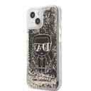 apple-iphone-13-61-karl-lagerfeld-glitter-gatsby-fekete-klhcp13mlggkbk_2.jpg