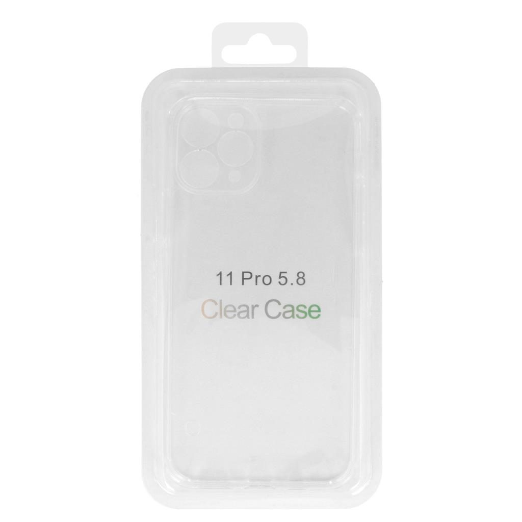apple-iphone-12-pro-61-atlatszo-akril-hatlap-tok-atlatszo_6.jpg