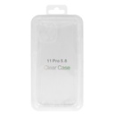 apple-iphone-12-pro-61-atlatszo-akril-hatlap-tok-atlatszo_6.jpg