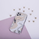 xiaomi-redmi-10redmi-10-2022-redmi-note-11-4g-wave-marvany-mintas-szilikon-hatlap-tok-feher-arany_5.jpg