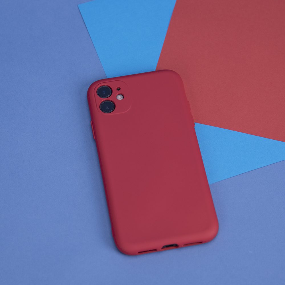 realme-c11-2021-c20-silicon-hatlap-tok-piros_5.jpg