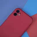 realme-c11-2021-c20-silicon-hatlap-tok-piros_6.jpg