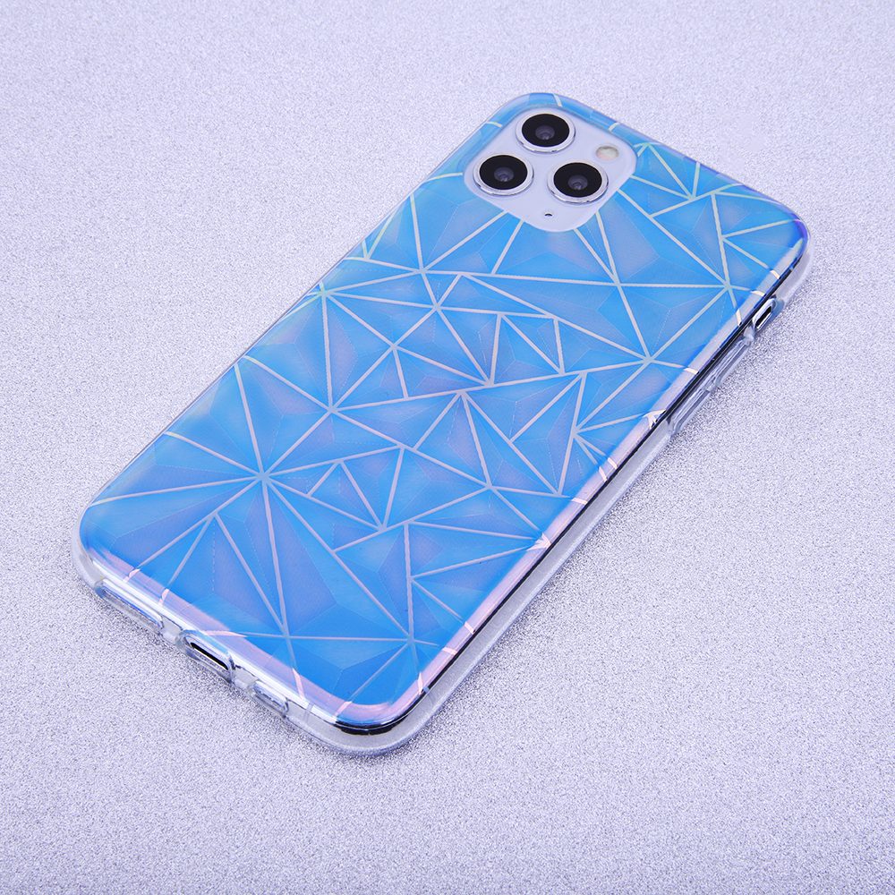 apple-iphone-13-61-neo-szilikon-hatlap-tok-kek_2.jpg