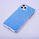 apple-iphone-13-61-neo-szilikon-hatlap-tok-kek_2.jpg
