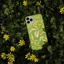 apple-iphone-13-61-neo-szilikon-hatlap-tok-sarga_3.jpg