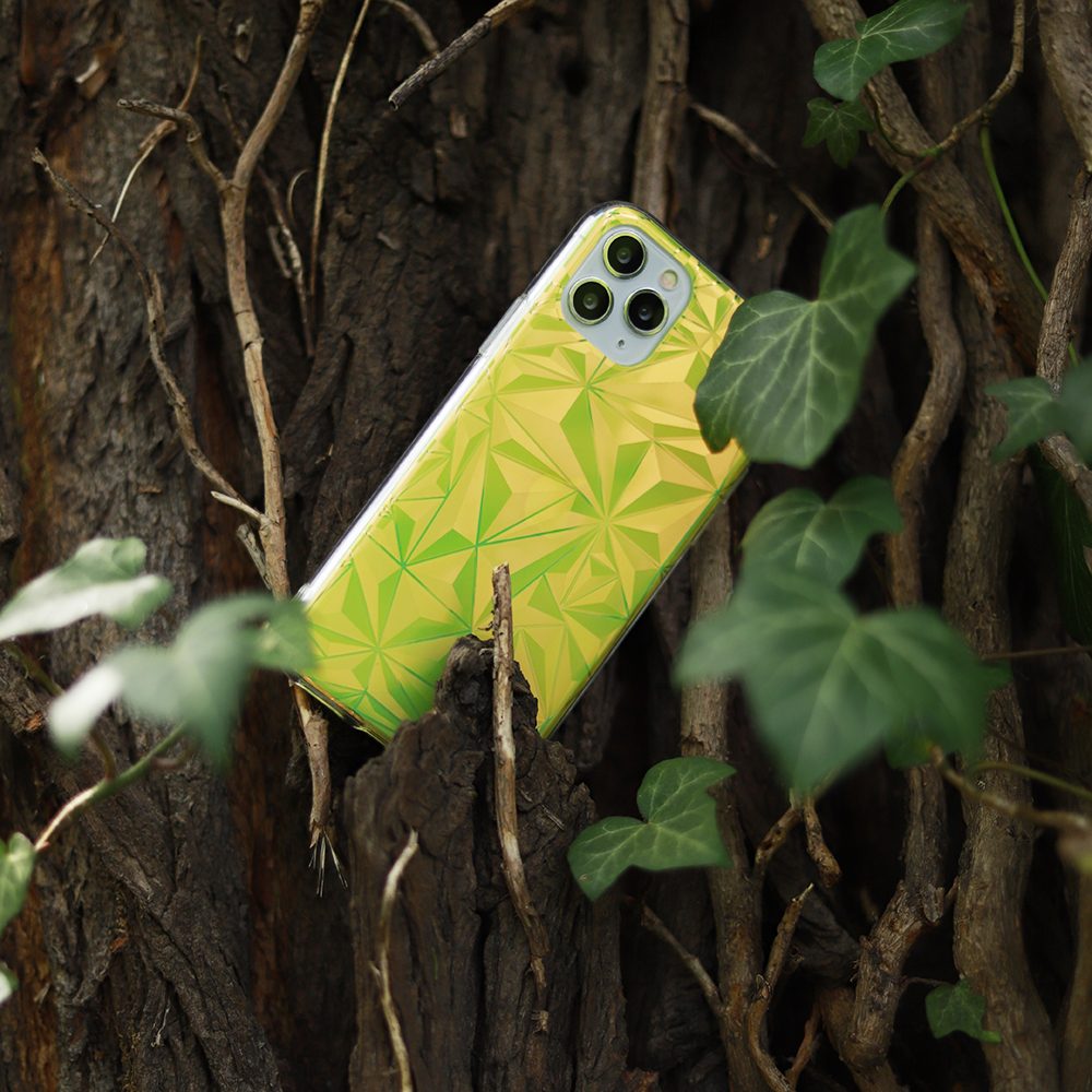 apple-iphone-13-61-neo-szilikon-hatlap-tok-sarga_4.jpg