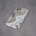 apple-iphone-78se-2020se-2022-wave-marvany-mintas-szilikon-hatlap-tok-feher-arany_3.jpg