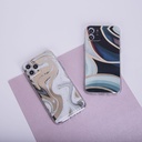 apple-iphone-13-pro-61-wave-marvany-mintas-szilikon-hatlap-tok-feher-arany_6.jpg