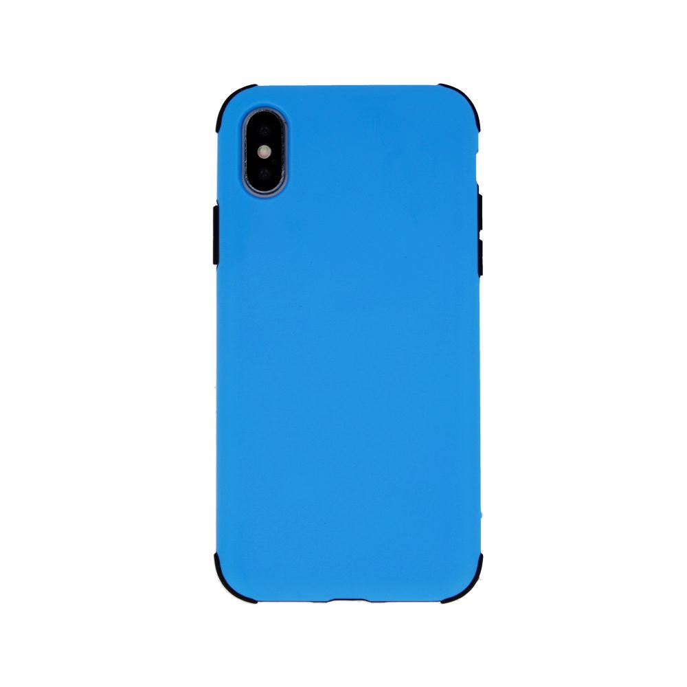 apple-iphone-11-61-defender-rubber-utesallo-hatlap-tok-kek_2.jpg