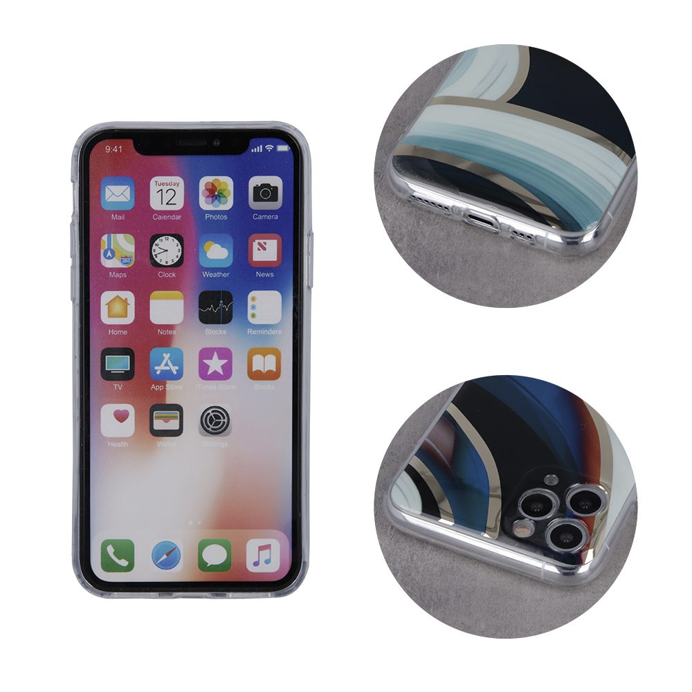 apple-iphone-1212-pro-61-marvany-mintas-szilikon-hatlap-tok-shadow_2.jpg