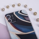 apple-iphone-1212-pro-61-marvany-mintas-szilikon-hatlap-tok-shadow_4.jpg