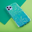 apple-iphone-12-61-neo-szilikon-hatlap-tok-zold_4.jpg