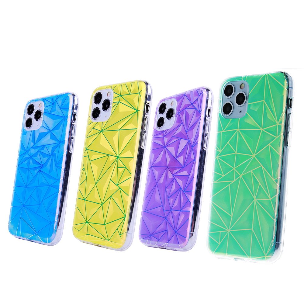 apple-iphone-12-61-neo-szilikon-hatlap-tok-zold_5.jpg
