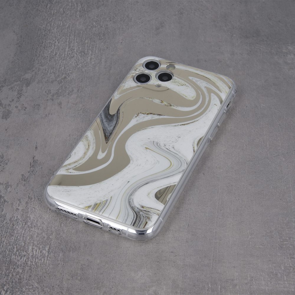 apple-iphone-1212-pro-61-wave-marvany-mintas-szilikon-hatlap-tok-feher-arany_3.jpg