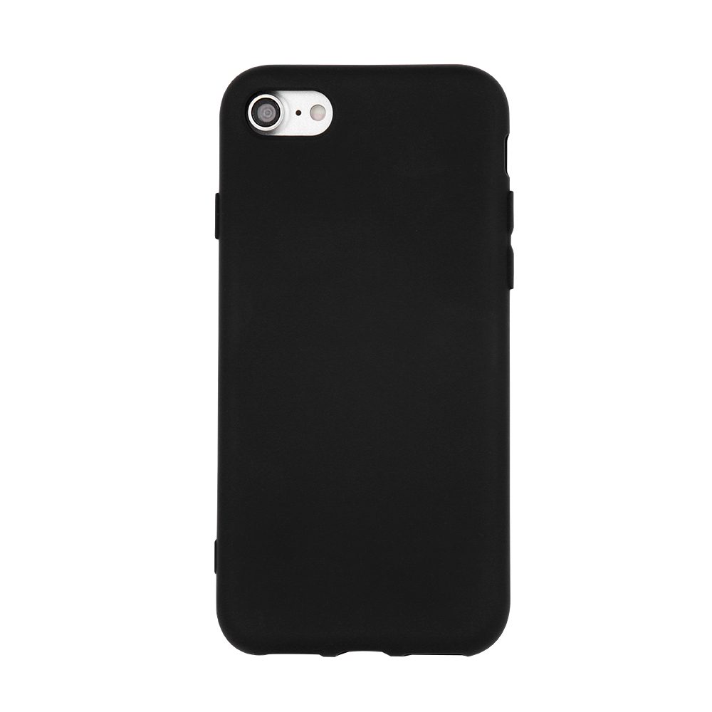 realme-c11-2021-c20-silicon-hatlap-tok-fekete_2.jpg