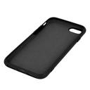 realme-c11-2021-c20-silicon-hatlap-tok-fekete_3.jpg