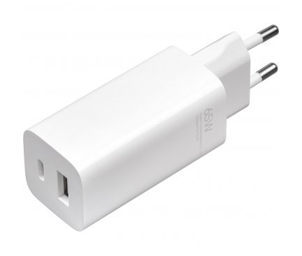 xiaomi-bhr5515gl-halozati-gyorstolto-qc-pd-csatlakozo-pd-type-c-kabel-feher_2.jpg