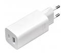 xiaomi-bhr5515gl-halozati-gyorstolto-qc-pd-csatlakozo-pd-type-c-kabel-feher_2.jpg