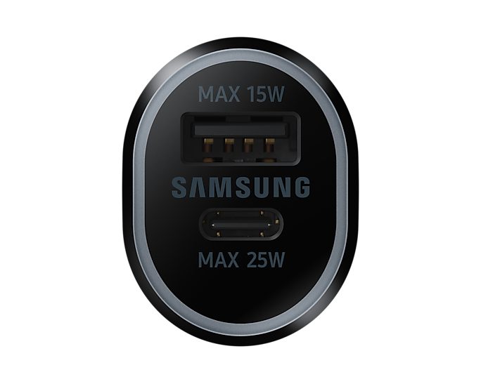 samsung-ep-l4020nbegeu-autos-gyorstolto-pd-qc-toltes-fekete_4.jpg