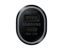 samsung-ep-l4020nbegeu-autos-gyorstolto-pd-qc-toltes-fekete_4.jpg