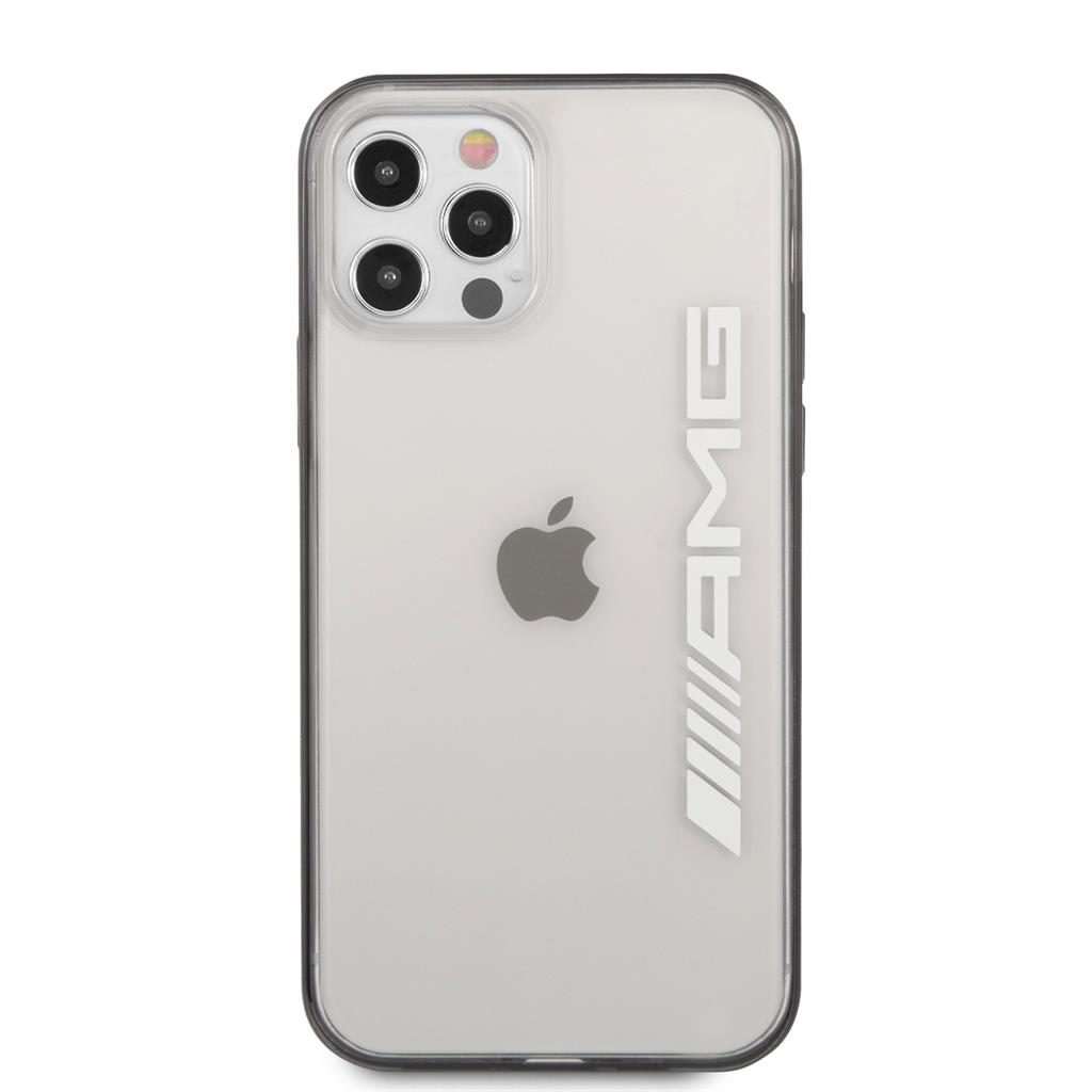 apple-iphone-1212-pro-61-amg-szilikon-hatlap-tok-atlatszo-amhcp12maeslbk_3.jpg