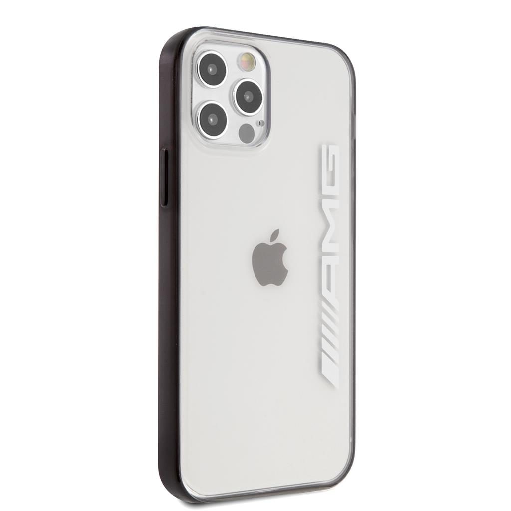 apple-iphone-1212-pro-61-amg-szilikon-hatlap-tok-atlatszo-amhcp12maeslbk_4.jpg