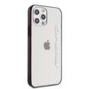 apple-iphone-1212-pro-61-amg-szilikon-hatlap-tok-atlatszo-amhcp12maeslbk_4.jpg